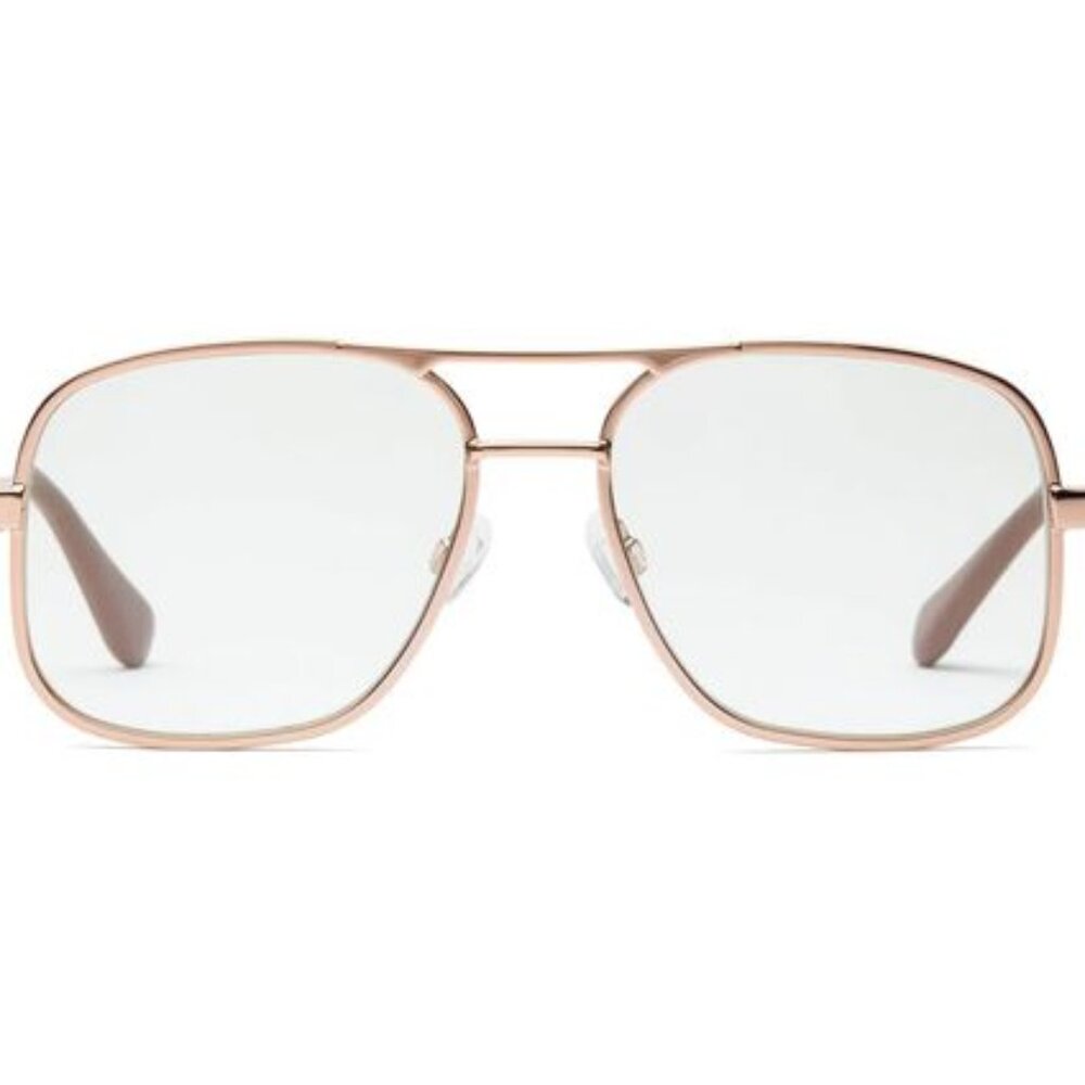 Caddis Metamodernist / aviator